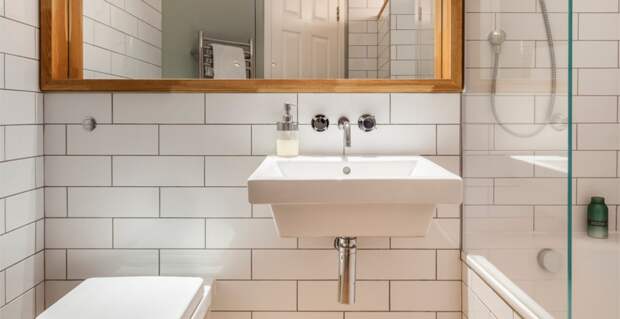 https://luxury-house.org/wp-content/uploads/1-85.jpg