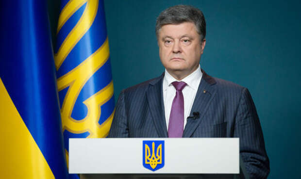 Фото Михаил Палинчак/РИА Новости