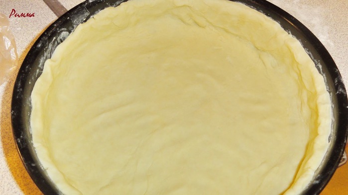 DSC09109 (700x393, 59Kb)