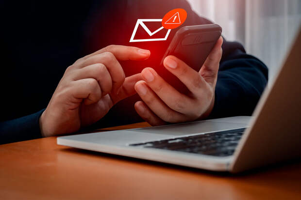 RT: поиск удаленной работы стал приманкой для мошенничества