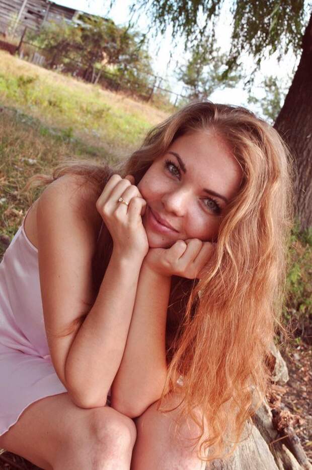Русские девушки из соцсетей Русские девушки из соцсетей