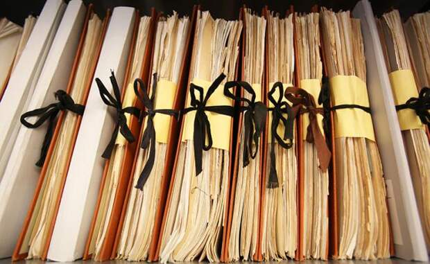 Файлы Эпштейна — засветилась и Россия: «Рука Москвы» или «анализ рынка»?