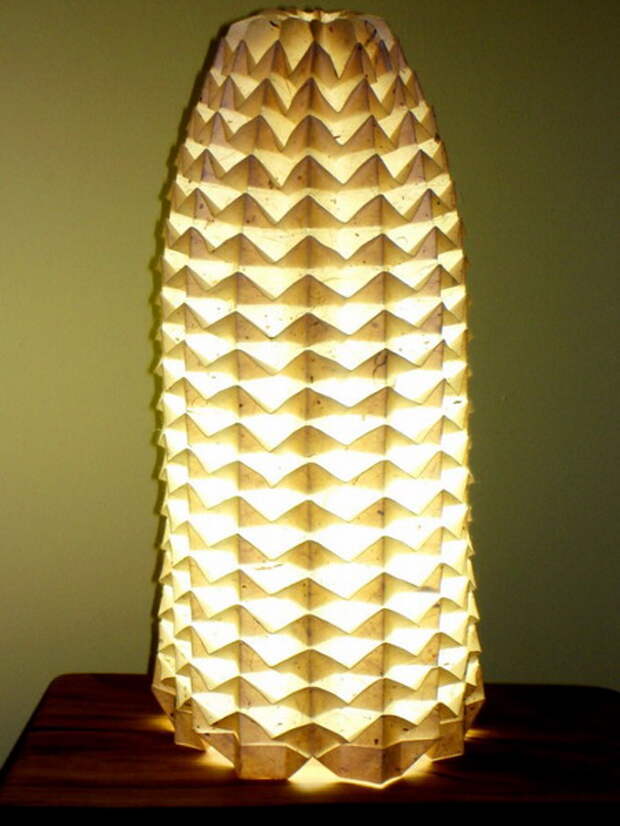 origami-inspired-design-lightings4-sonobe9.jpg