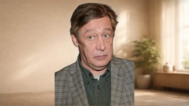 После трагедии: как Екатерина Стриженова отреагировала на возвращение Михаила Ефремова на сцену?