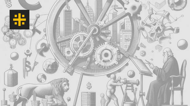 Американский эксперт назвал проект подлодок "Амур" обречённым