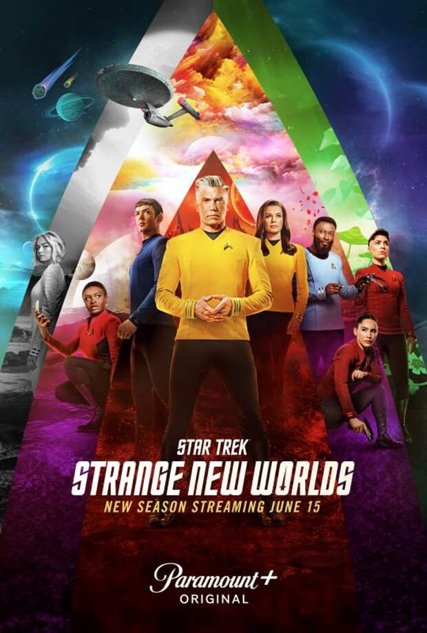 Casual may 23rd on hulu