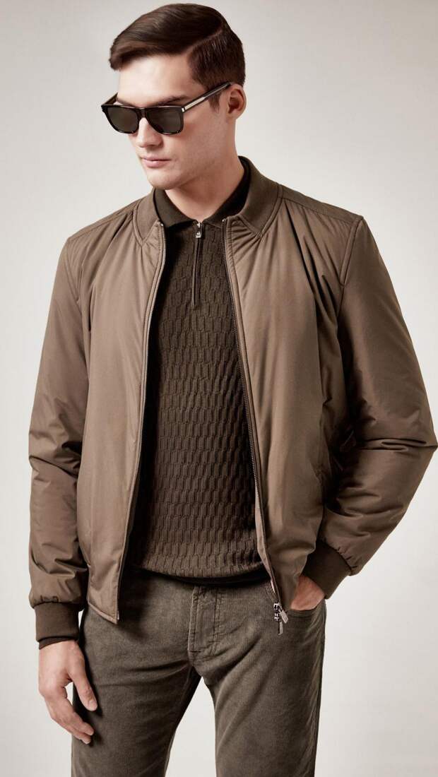Corneliani