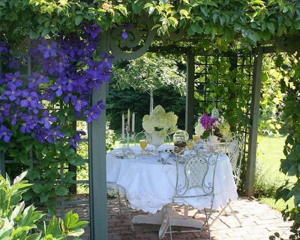 beautiful patio5б (700x560, 341Kb)