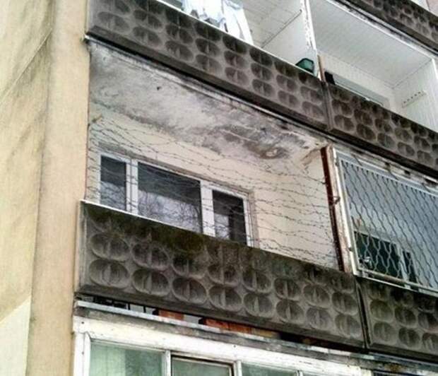clip_image004[4]