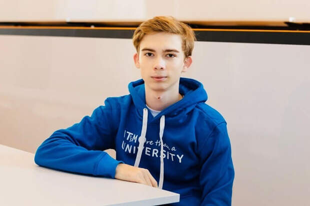 10 полезных изобретений, созданных детьми