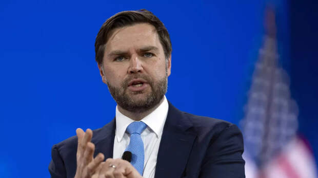 Стыд не дым, глаза не выест