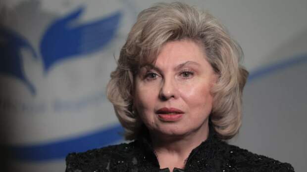 Москалькова: часть спасённых из зоны СВО украинцев хочет остаться в России