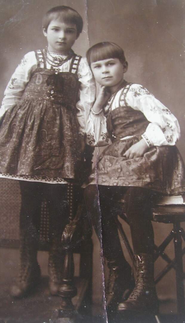 Клара Лучко Клара Лучко, СССР, Сергей Лукьянов, советские актеры, фото