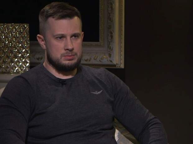 Билецкий испугался майского восстания на Украине