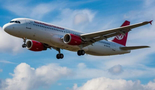 Взгляд: Чем авиационный коллапс 2026 года отличается от времен ковида