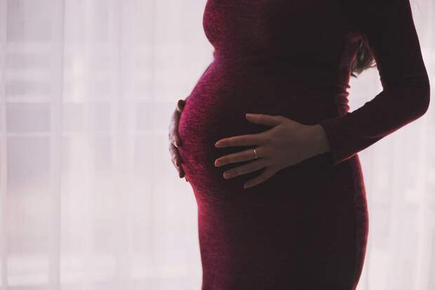 Врач Андрей Булах: оргазм может спровоцировать прерывание беременности