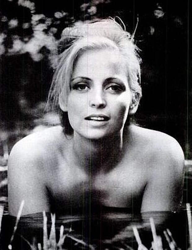 1000006630.jpg 1000006630.jpg