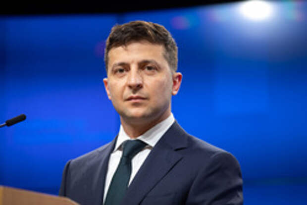 Владимир Зеленский, президент Украины. Сайт президента Украины, зеленский владимир