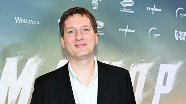 «Прилучный — русский Том Круз»: режиссер Чичканов о съемках «Мажора в Дубае»