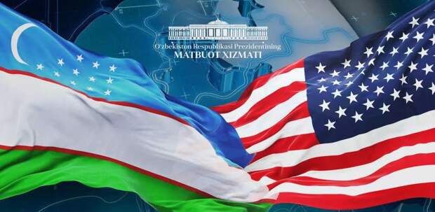 Узбекистан становится американским плацдармом – потребуется спецоперация