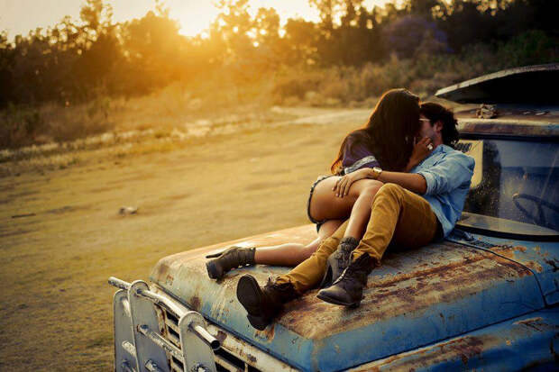 couple-cute-love-photography-Favim.com-1217523.jpg