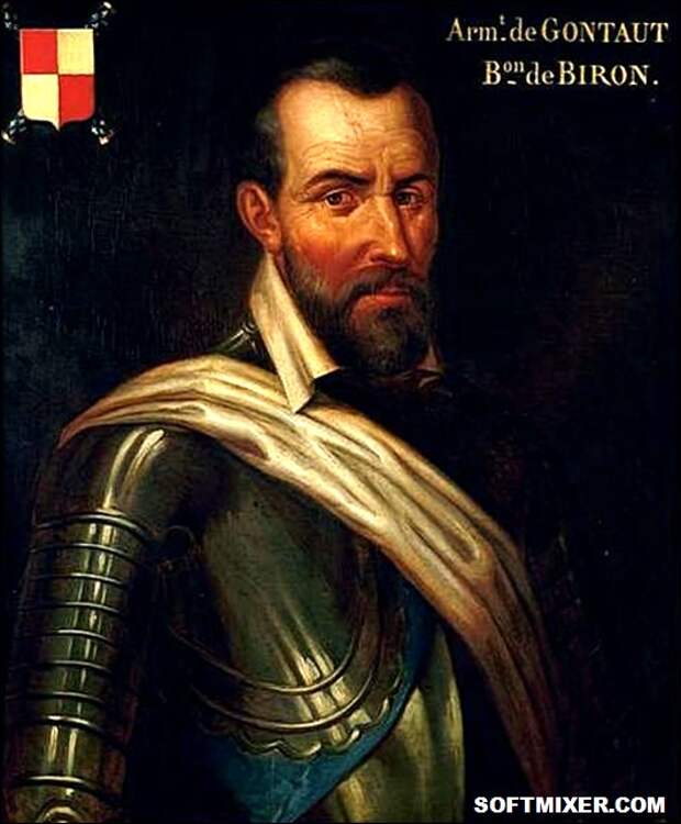 Baron_de_Biron
