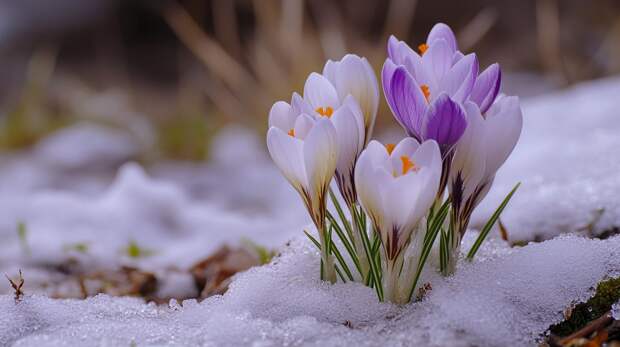 Какой великий праздник отмечают верующие 1 марта 2026 года