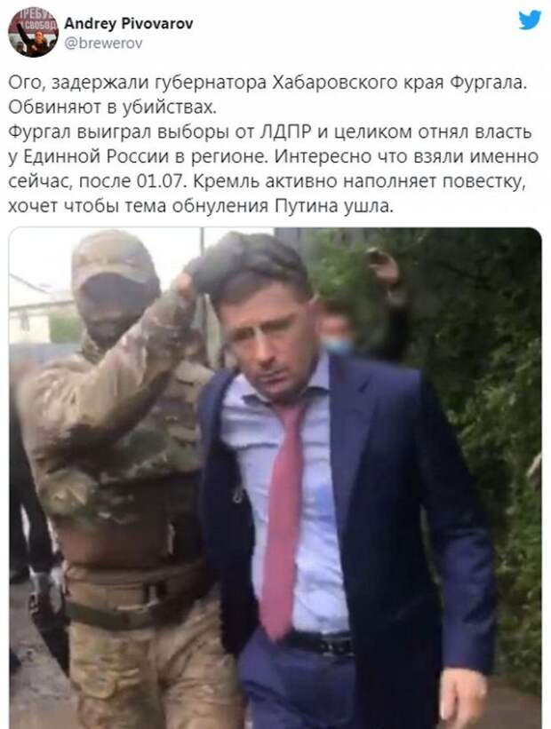 www.vsyako.net
