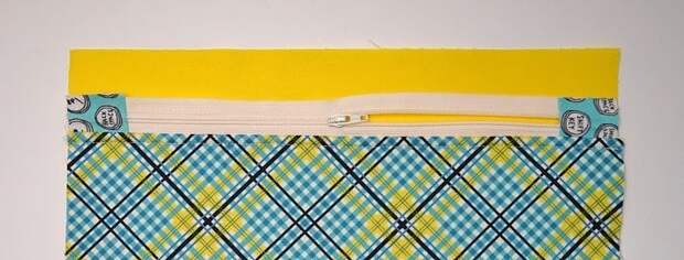 Пеналы своими руками: 6 мастер-классов