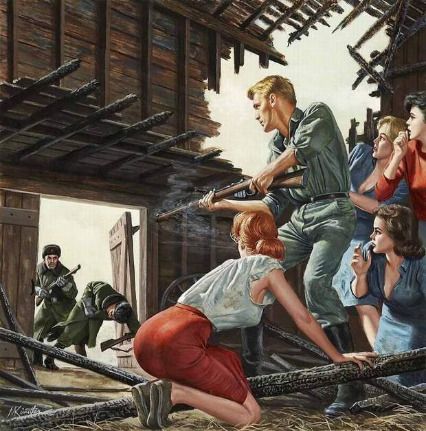 холодная война23.jpg