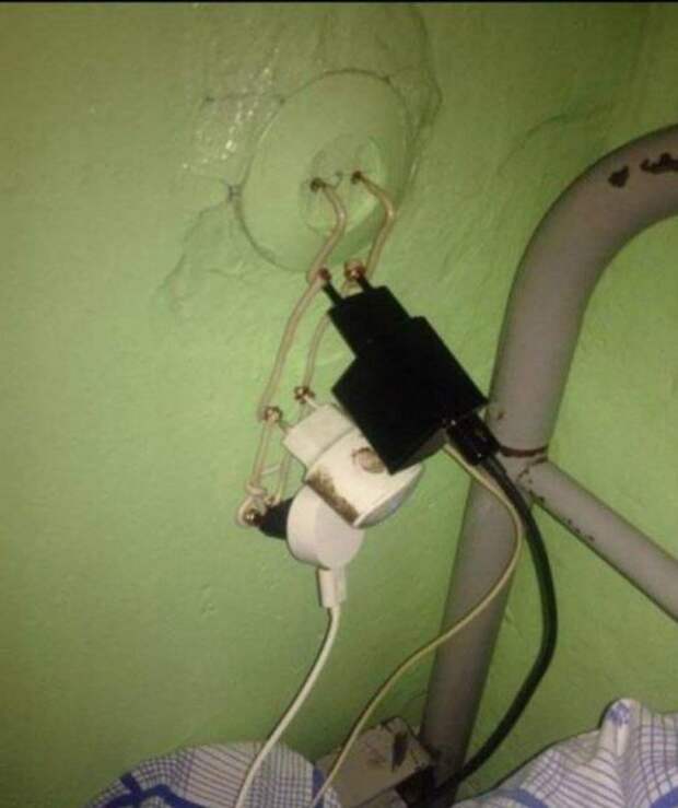 Очумелые ручки Очумелые ручки очумелые ручки, прикол, юмор