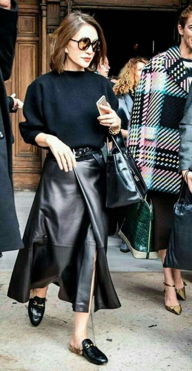 https://fontan.fun/wp-content/uploads/2019/02/11-8-1.jpg