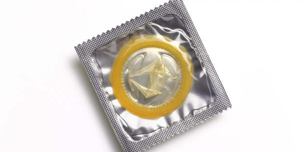 prezervativ (700x350, 121Kb)