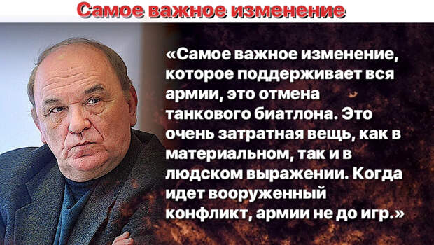 Иллюстрация автора