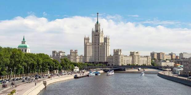 НМ 5 1 1609 саркози.jpg