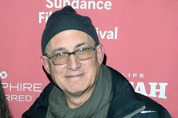 Умер продюсер фильма «Быть Джоном Малковичем», работавший с Линчем