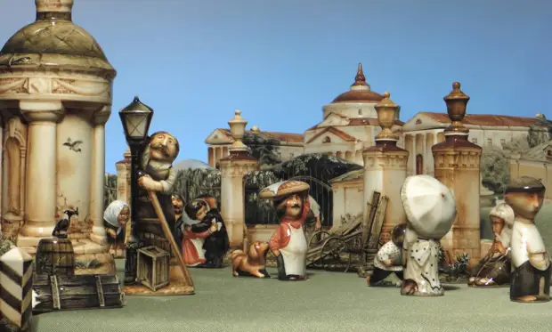 1040162_397892506985811_452454111_o