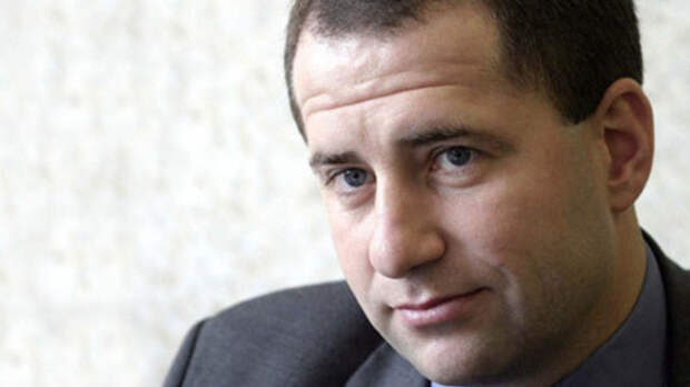 https://media.nashaspravka.ru/attachments/ncg/publications/0/13/13819/thumb_1448769925-b145ca3806.jpg