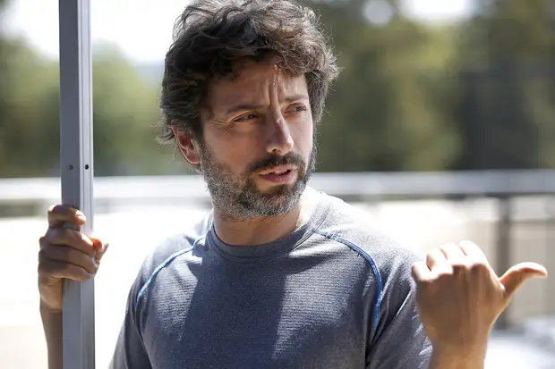 20 богатейших людей мира — 2022. Рейтинг Forbes