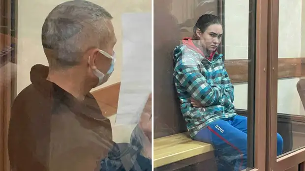 «Где вы были, когда он угрожал его матери?»: что стоит за «ритуальным убийством» в Рязанской области