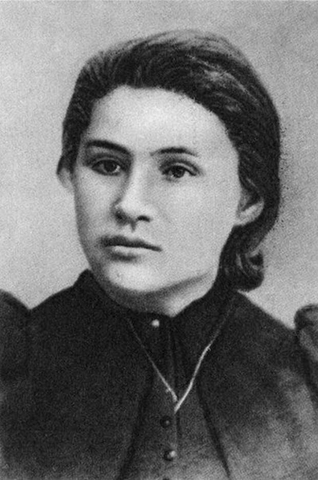 А.Ф. Кони. «Тайна семьи К» и другие подвиги самого честного русского судьи