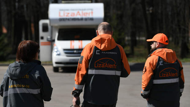 Семилетний мальчик пропал без вести под Екатеринбургом