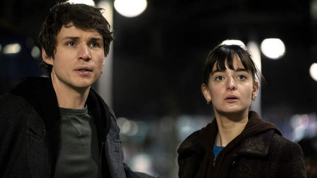 Talamasca EPs Break Down Biggest Finale Reveals, Tease 'World Of Opportunity' For Possible Season 2