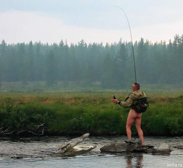 rwbalka 23 Рыбаки и фотки после водки