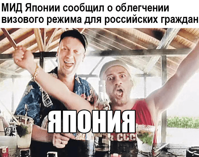 25 убойных картинок из соцсетей, которые сделают ваш день!