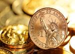ЦБ РФ установил курс доллара США с 13 июля в размере 74,6336 руб.