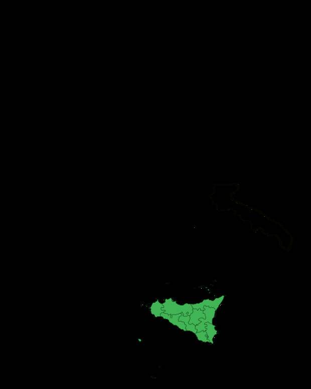 480px-Map_Region_of_Sicilia.svg (480x600, 47Kb)