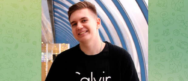 "Молюсь за них": отравитель из Балашихи попросил прощения у своих жертв