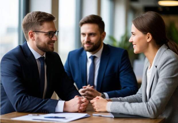 Главное — Честный Партнер: сложный путь ГЧП в ЦФО