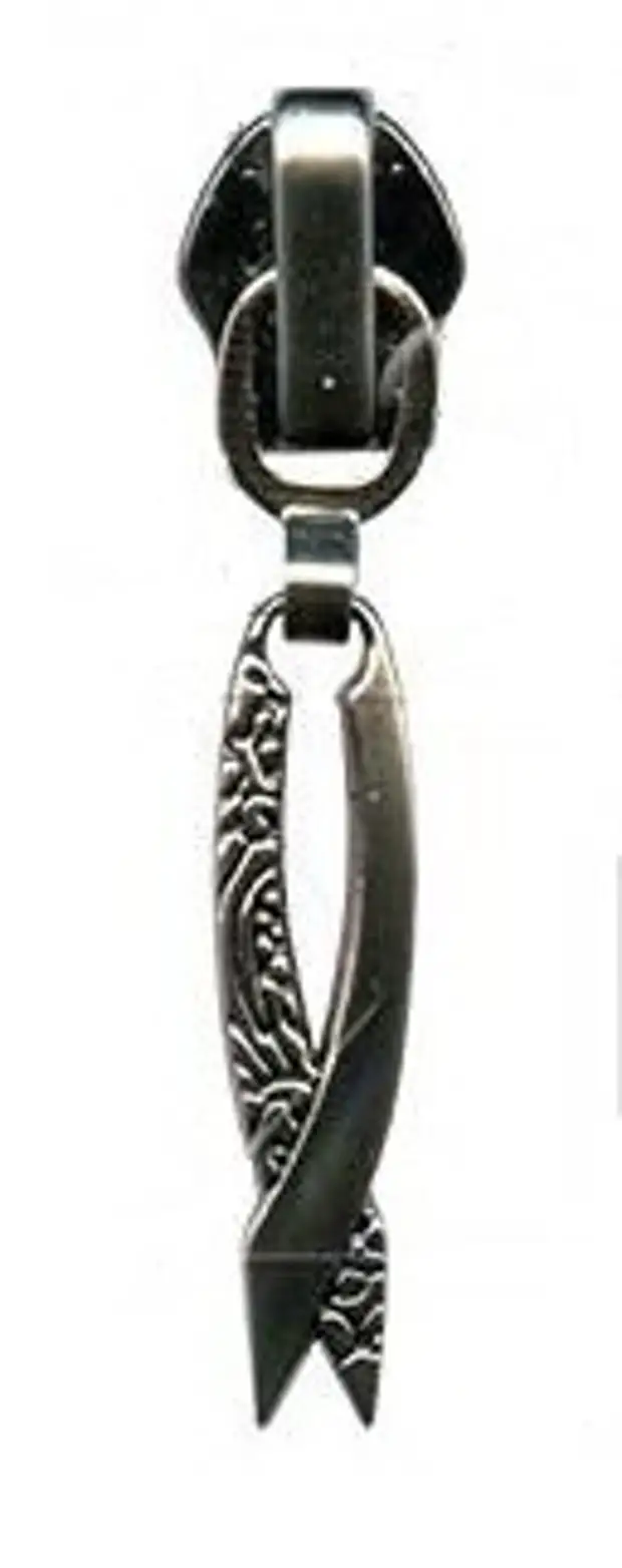 Замена бегунка на молнии. МК - Сам себе мастер - 18 мая - 43712577860 ...